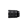 Изображение Sony FE 24-105mm F4 G OSS MILC/SLR Standard zoom lens Black