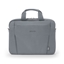 Attēls no Dicota Eco Slim Case Base 13-14,1" (33cm-35,8cm) grey