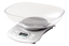 Attēls no ADLER Kitchen scale with a bowl,max weight 5 kg