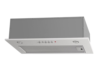 Picture of Akpo WK-7 MICRA 60 cooker hood Ceiling built-in White
