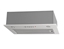 Attēls no Akpo WK-7 MICRA 60 cooker hood Ceiling built-in White