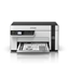 Picture of Epson EcoTank M2120 Inkjet A4 1440 x 720 DPI 32 ppm Wi-Fi