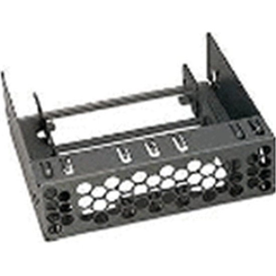 Picture of HPE Aruba AP-MNT-D mount bracket kit