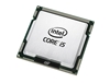 Picture of Intel Core i5-11600K processor 3.9 GHz 12 MB Smart Cache Box