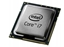 Attēls no Intel Core i7-11700 BOX