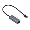 Picture of i-tec Metal USB-C 2.5Gbps Ethernet Adapter