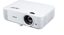 Attēls no Acer H6815BD data projector Standard throw projector 4000 ANSI lumens DLP 2160p (3840x2160) 3D White
