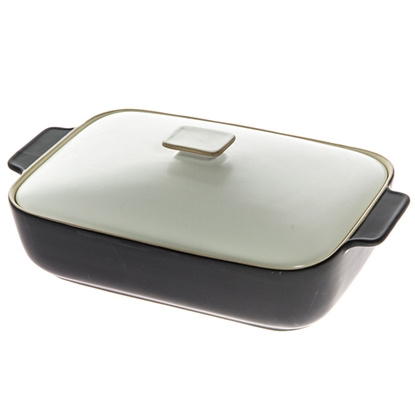 Attēls no Cepamtrauks  Maku keramikas 3l