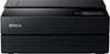 Picture of Epson SureColor SC‑P700 large format printer Wi-Fi Inkjet Colour 5760 x 1440 DPI A3 (297 x 420 mm) Ethernet LAN