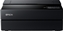 Picture of Epson SureColor SC‑P700 large format printer Wi-Fi Inkjet Colour 5760 x 1440 DPI A3 (297 x 420 mm) Ethernet LAN