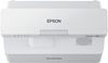 Picture of Epson EB-750F data projector Ultra short throw projector 3600 ANSI lumens 3LCD 1080p (1920x1080) White