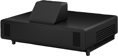 Attēls no Epson EB-805F data projector Ultra short throw projector 5000 ANSI lumens 3LCD 1080p (1920x1080) Black