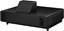 Attēls no Epson EB-805F data projector Ultra short throw projector 5000 ANSI lumens 3LCD 1080p (1920x1080) Black
