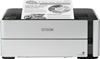 Picture of Epson EcoTank M1180 inkjet printer 1200 x 2400 DPI A4 Wi-Fi