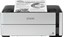 Изображение Epson EcoTank M1180 inkjet printer 1200 x 2400 DPI A4 Wi-Fi