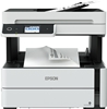 Picture of Epson EcoTank M3170