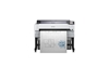 Изображение Epson SureColor SC-T5400M large format printer 2400 x 1200 DPI A0 (841 x 1189 mm)