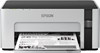 Picture of Epson EcoTank M1120 inkjet printer 1440 x 720 DPI A4 Wi-Fi