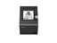 Picture of Epson TM-T20III 203 x 203 DPI Wired Thermal POS printer