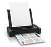 Picture of Epson WorkForce WF-100W inkjet printer Colour 5760 x 1440 DPI A4 Wi-Fi