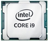 Изображение Intel Core i9 11900KF
