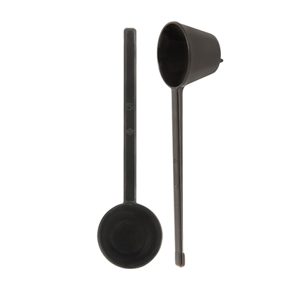 Attēls no Kausiņš kafijas Maku 2gab.