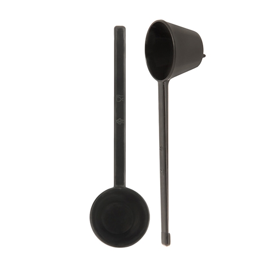 Изображение Kausiņš kafijas Maku 2gab.