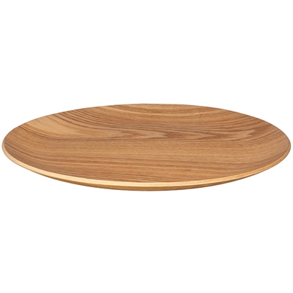 Picture of Trauks servēšanai koka d30cm