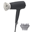 Attēls no Philips 3000 series BHD302/30 hair dryer 1600 W Black