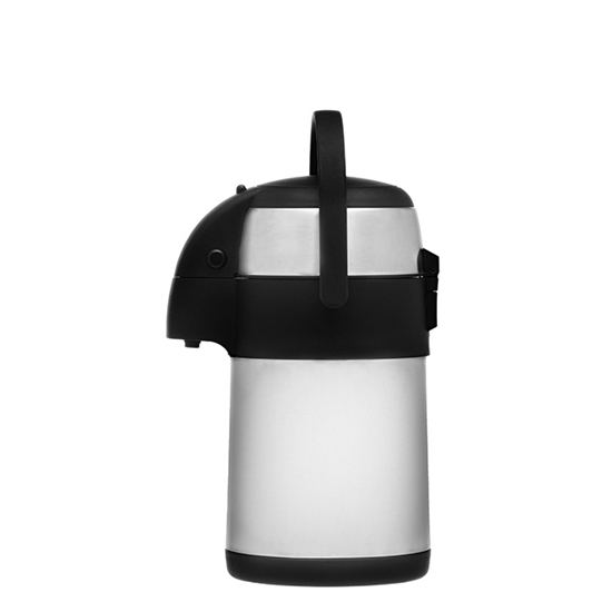 Picture of Termoss Maku 1.9l