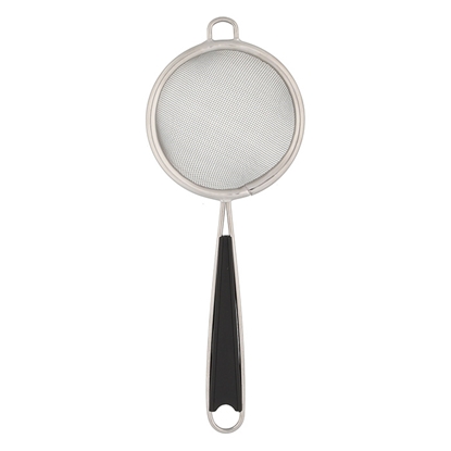 Picture of Tējas sietiņš Maku Tea metāla 7cm