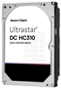 Изображение Western Digital Ultrastar DC HC310 HUS726T6TAL4204 3.5" 6 TB SAS