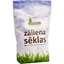 Picture of Zāliena sēklas Super Biezais+Sports 5kg