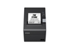 Picture of Epson TM-T20III 203 x 203 DPI Wired Direct thermal POS printer