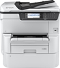 Picture of Epson WorkForce Pro WF-C878RDWF Inkjet A3 4800 x 1200 DPI Wi-Fi