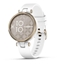 Picture of SMARTWATCH LILY SPORT/CREAMGOLD 010-02384-10 GARMIN
