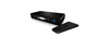 Picture of ICY BOX IB-DK2241AC Wired USB 3.2 Gen 1 (3.1 Gen 1) Type-A Black