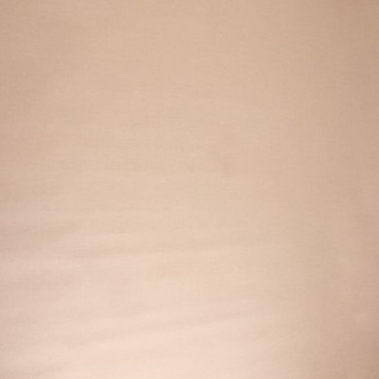 Picture of Žalūzija rullo 605 100x190cm g.brūnas