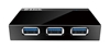 Picture of D-Link DUB-1340/E 4-Port USB 3.0 Hub