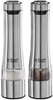 Picture of SALT AND PEPPER GRINDER/23460-56 RUSSELL HOBBS