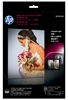 Picture of HP Premium Plus Photo Paper A 4 Semi-Gloss white, 20 Sheet, 300g