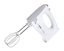 Picture of Bosch MFQ3010 Hand mixer White 300 W