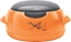 Picture of Milton casserole Microwow 2500, orange