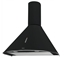Изображение Akpo WK-4 Dandys 60 Chimney Hood Black