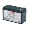Picture of APC Replacement Battery Cartridge #106