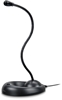 Изображение Speedlink microphone Lucent USB (SL-800001-BK)