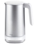 Picture of ZWILLING PRO electric kettle 1.5 L 1850 W 53006-000-0 Silver
