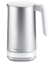 Attēls no ZWILLING PRO electric kettle 1.5 L 1850 W 53006-000-0 Silver