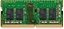 Изображение HP 8GB 3200MHz DDR4 SODIMM RAM Memory for HP Notebooks