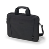 Picture of Dicota Eco Slim Case Base 13-14,1" (33cm-35,8cm) black